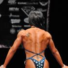 Christina  Watson - NPC Jr. USA 2013 - #1