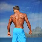 Jason  Poston - IFBB Europa Show of Champions Orlando 2013 - #1