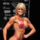 Harmony   Baird - NPC Jr. USA 2013 - #1