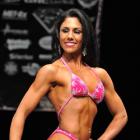 Veronica  Moore - NPC Jr. USA 2013 - #1