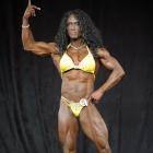 Terri   Harris - NPC Masters Nationals 2012 - #1