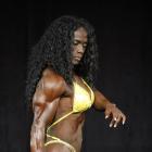 Terri   Harris - NPC Masters Nationals 2012 - #1