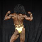 Terri   Harris - NPC Masters Nationals 2012 - #1