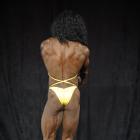 Terri   Harris - NPC Masters Nationals 2012 - #1