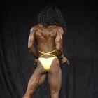 Terri   Harris - NPC Masters Nationals 2012 - #1