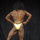 Terri   Harris - NPC Masters Nationals 2012 - #1