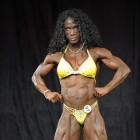 Terri   Harris - NPC Masters Nationals 2012 - #1