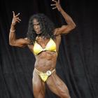 Terri   Harris - NPC Masters Nationals 2012 - #1