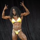 Terri   Harris - NPC Masters Nationals 2012 - #1