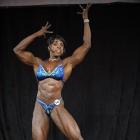 Olivia  Terry - NPC Masters Nationals 2012 - #1