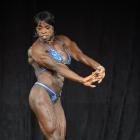 Olivia  Terry - NPC Masters Nationals 2012 - #1