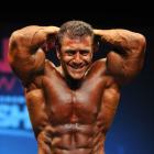 Grigori   Atoyan - IFBB Toronto Pro Supershow 2013 - #1