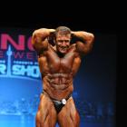 Grigori   Atoyan - IFBB Toronto Pro Supershow 2013 - #1