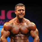 Grigori   Atoyan - IFBB Toronto Pro Supershow 2013 - #1