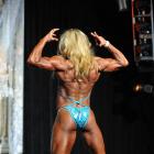 Mindy  Sepac - NPC Midwest Championship 2013 - #1