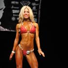 Kate  Kennedy - NPC Jr. USA 2013 - #1