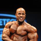 Victor  Martinez - IFBB Toronto Pro Supershow 2013 - #1