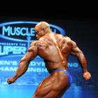 Victor  Martinez - IFBB Toronto Pro Supershow 2013 - #1