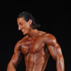 Sadik  Hadzovic - IFBB Pittsburgh Pro 2013 - #1