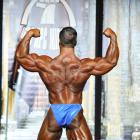 Mark   Erpelding - NPC Midwest Championship 2013 - #1