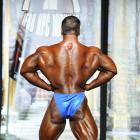 Mark   Erpelding - NPC Midwest Championship 2013 - #1