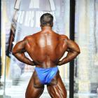 Mark   Erpelding - NPC Midwest Championship 2013 - #1