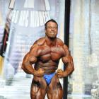 Mark   Erpelding - NPC Midwest Championship 2013 - #1