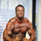 Mark   Erpelding - NPC Midwest Championship 2013 - #1