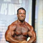 Mark   Erpelding - NPC Midwest Championship 2013 - #1