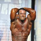 Mark   Erpelding - NPC Midwest Championship 2013 - #1