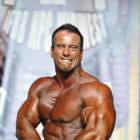 Mark   Erpelding - NPC Midwest Championship 2013 - #1