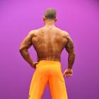 Peter  Rancanelli - NPC Steve Stone NY Metropolitans 2013 - #1