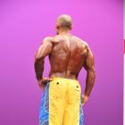 Stephen  Naravetta - NPC Steve Stone NY Metropolitans 2013 - #1