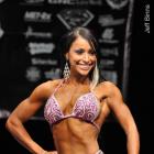 Veronica  Malloy - NPC Jr. USA 2013 - #1