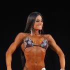 Maiti  Buens - NPC Pittsburgh Championships 2013 - #1