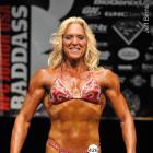 Shelley  Symonds - NPC Jr. USA 2013 - #1