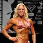Shelley  Symonds - NPC Jr. USA 2013 - #1