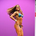 Annette  Mole - NPC Steve Stone NY Metropolitans 2013 - #1