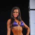 Lindsey  Waters - NPC Pittsburgh Championships 2013 - #1