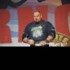 Brian  Shaw - Arnold Strongman Classic 2013 - #1