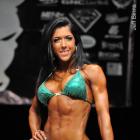 Michele  Messina - NPC Jr. USA 2013 - #1