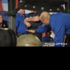 Derek  Poundstone - Arnold Strongman Classic 2013 - #1