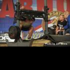 Brian  Shaw - Arnold Strongman Classic 2013 - #1