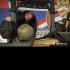 Brian  Shaw - Arnold Strongman Classic 2013 - #1