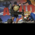 Brian  Shaw - Arnold Strongman Classic 2013 - #1