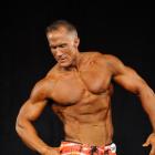 Jim  Holcomb - NPC Masters Nationals 2012 - #1