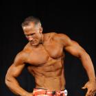 Jim  Holcomb - NPC Masters Nationals 2012 - #1