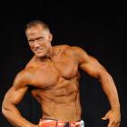 Jim  Holcomb - NPC Masters Nationals 2012 - #1