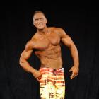 Jim  Holcomb - NPC Masters Nationals 2012 - #1