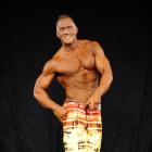 Jim  Holcomb - NPC Masters Nationals 2012 - #1